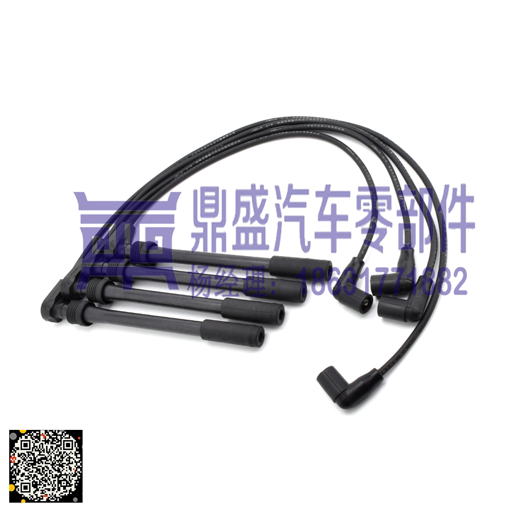  奇瑞 A1 S12-3707160